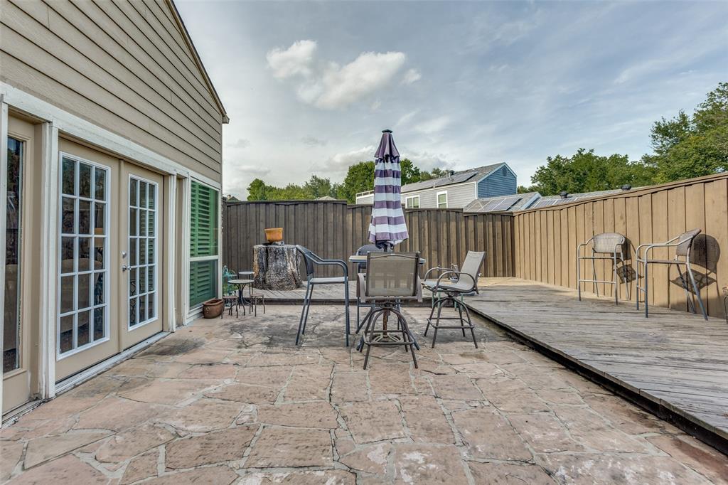 Springpark Central 01 2nd Rep - Residential