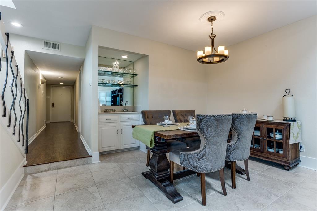 Springpark Central 01 2nd Rep - Residential