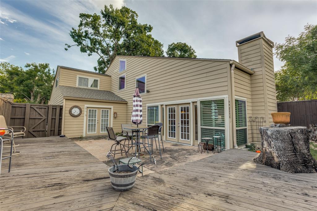 Springpark Central 01 2nd Rep - Residential