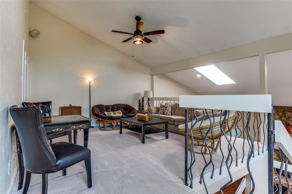 Springpark Central 01 2nd Rep - Residential