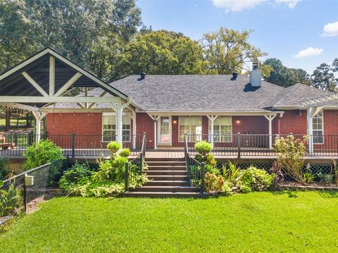 14336 E Ridge Road Arp TX 75750