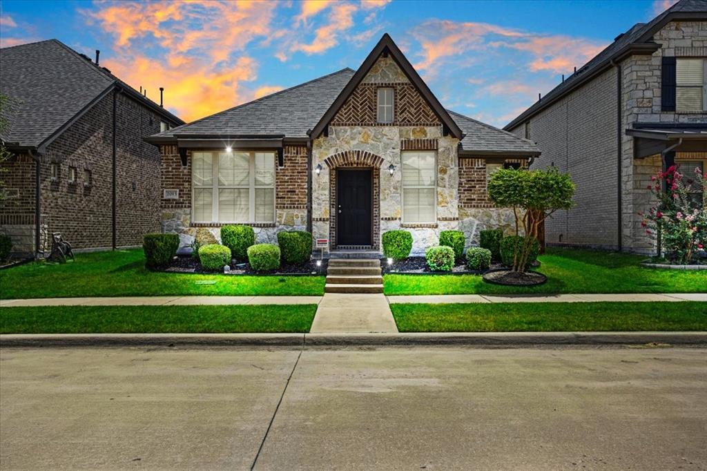 2013 Miramar Drive