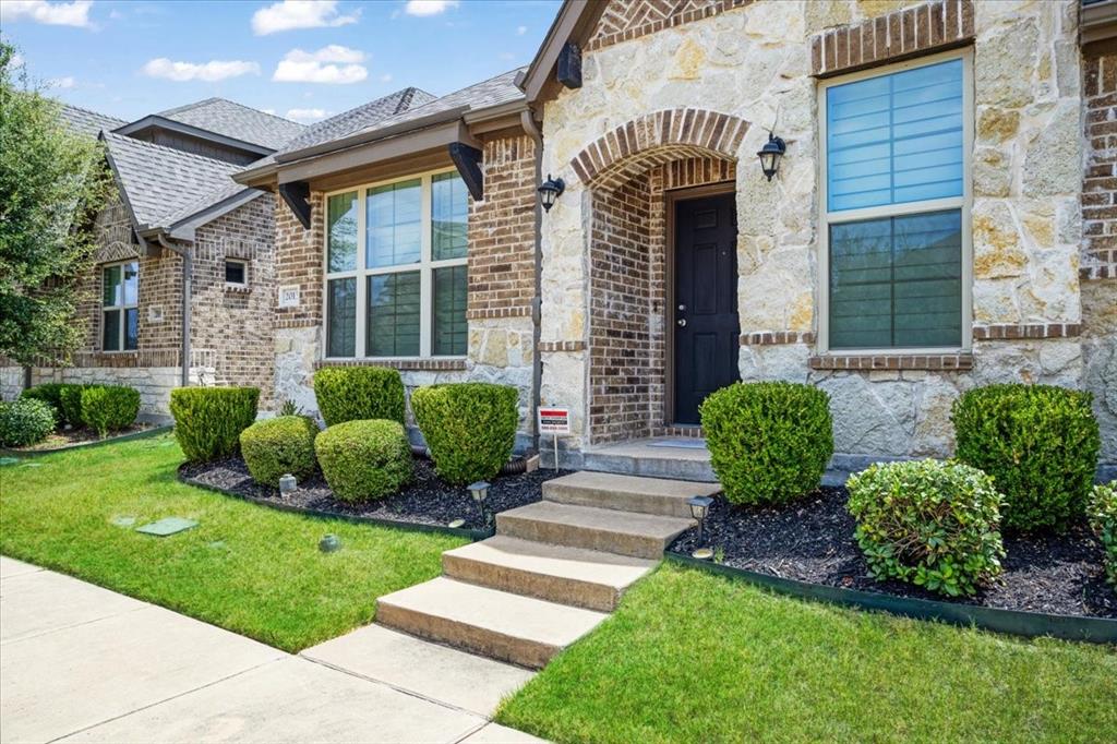2013 Miramar Drive