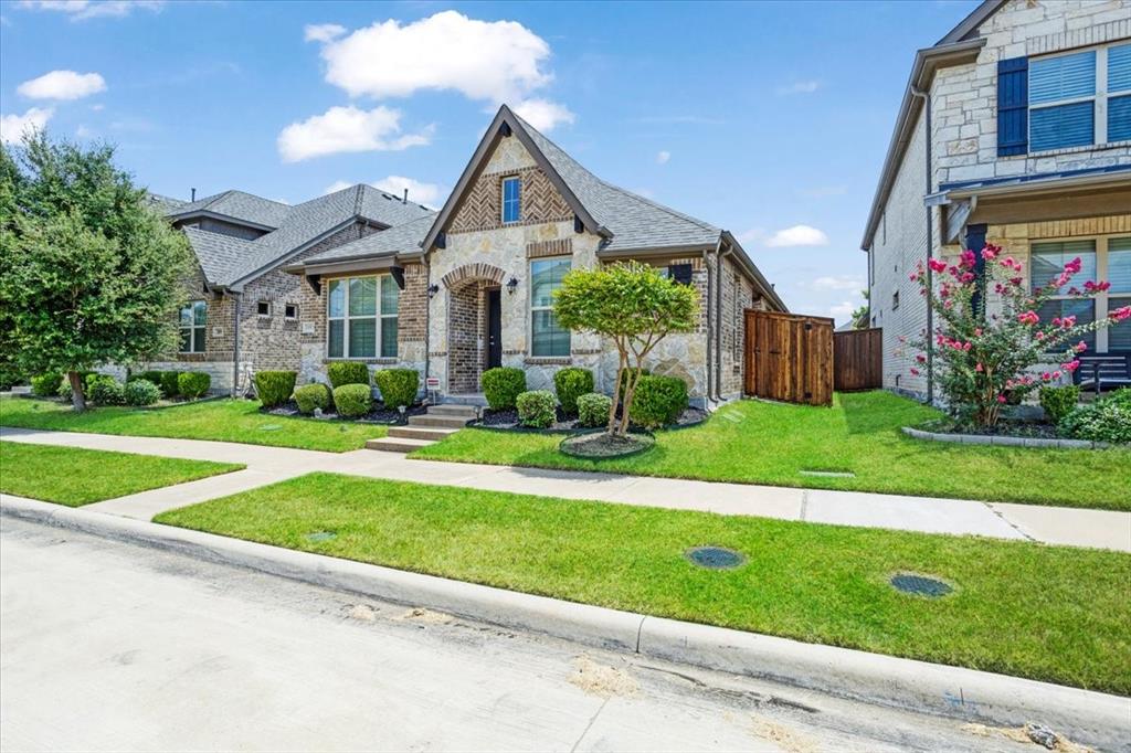 2013 Miramar Drive