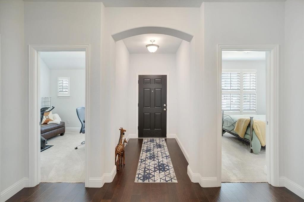 2013 Miramar Drive