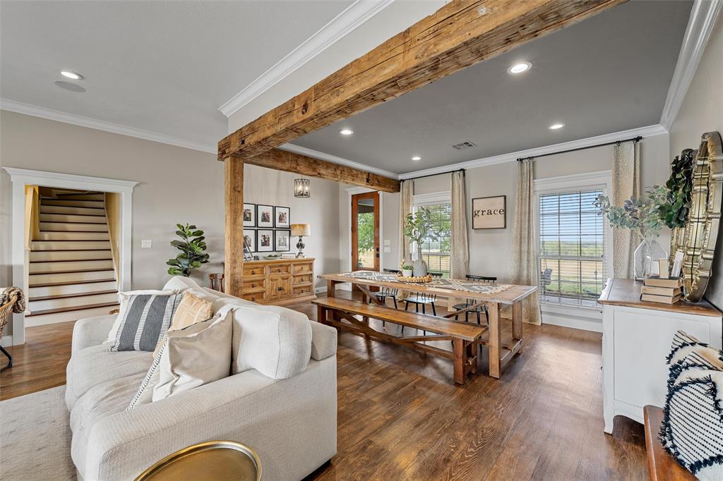 2045 Iron Bridge Road