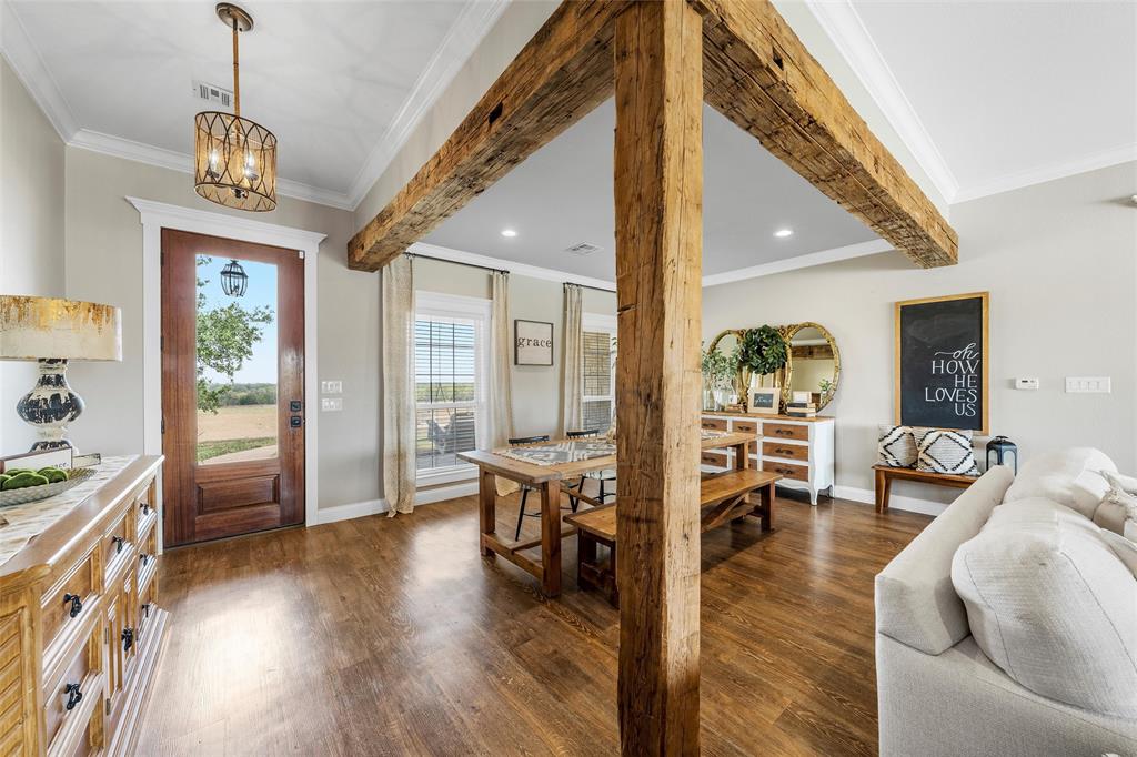 2045 Iron Bridge Road