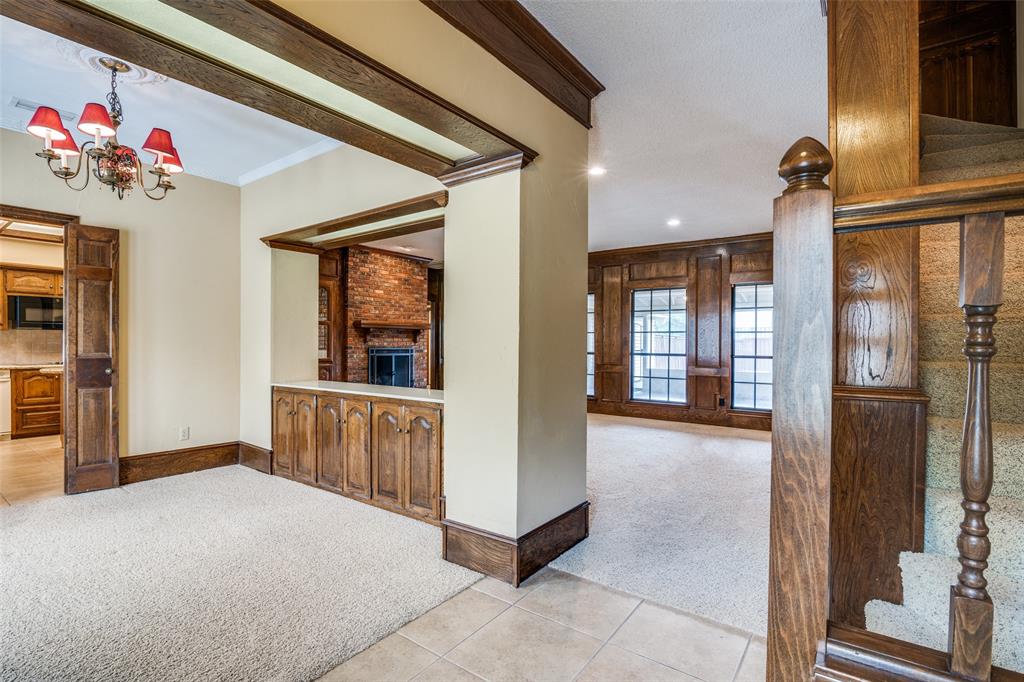 1620 Plummer Drive