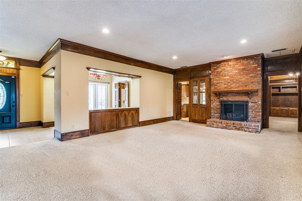 1620 Plummer Drive