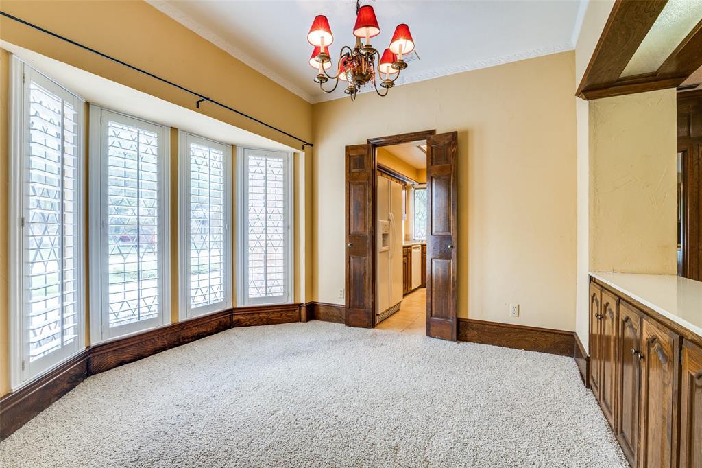 1620 Plummer Drive