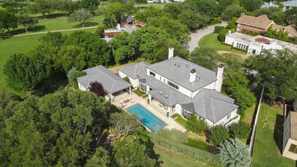 1128 Shady Oaks Lane