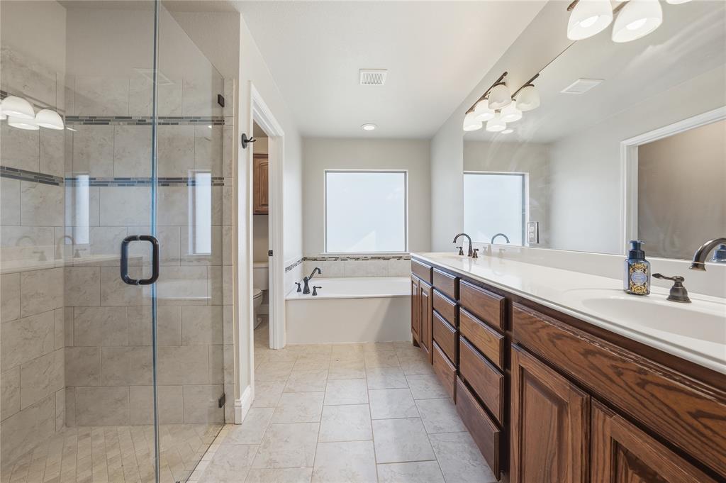 Arbolado - Residential