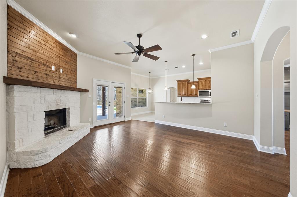 120 Paseo Patricia Street