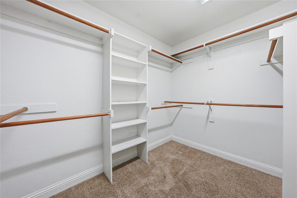 Arbolado - Residential