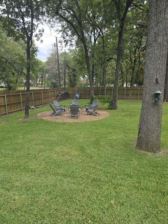 Arbolado - Residential