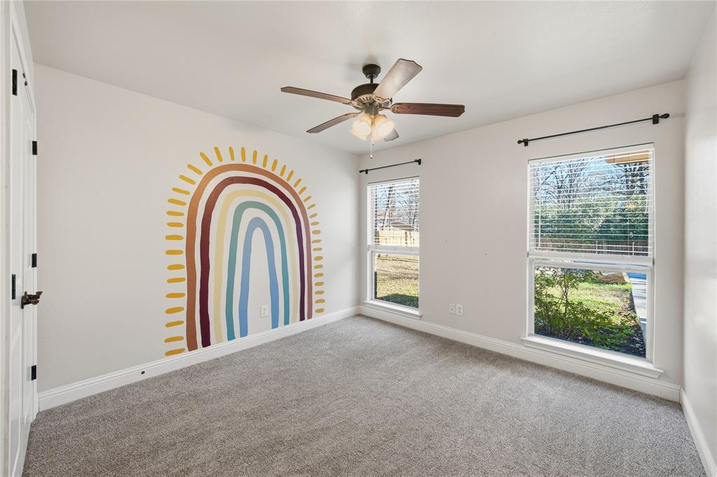 Arbolado - Residential