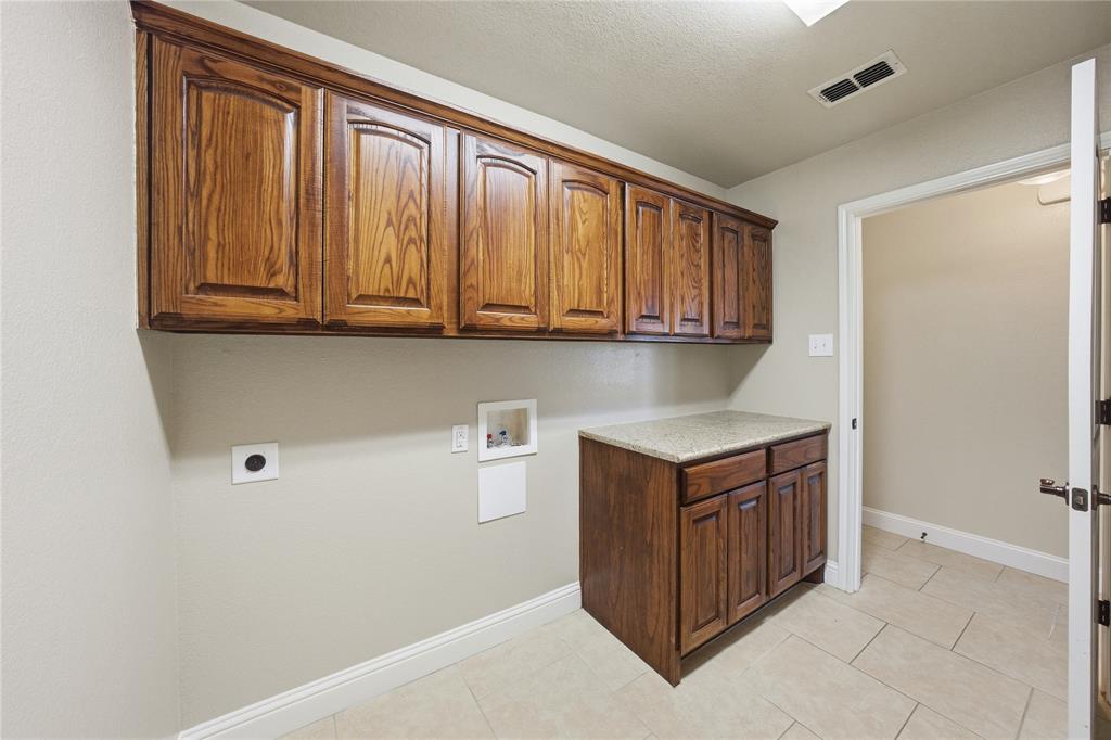 Arbolado - Residential