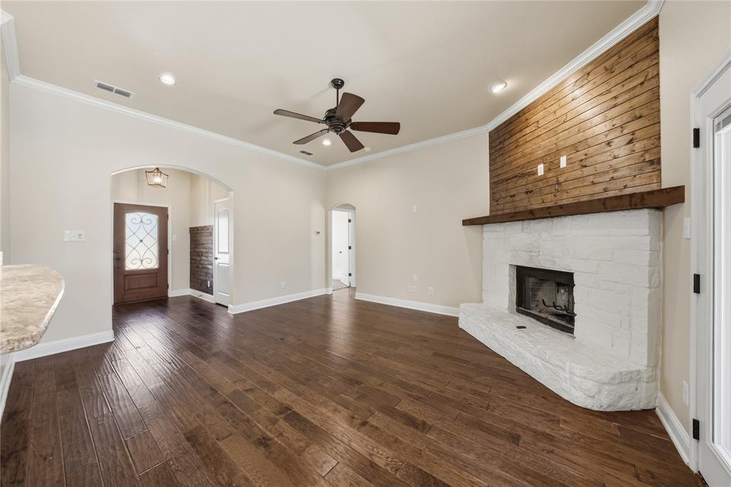 120 Paseo Patricia Street