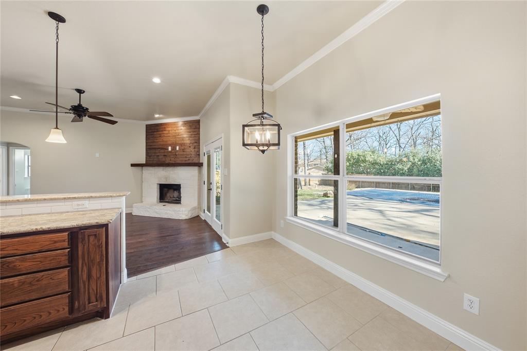 120 Paseo Patricia Street