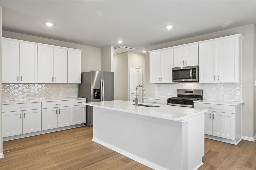 209 Winchester Hill Lane