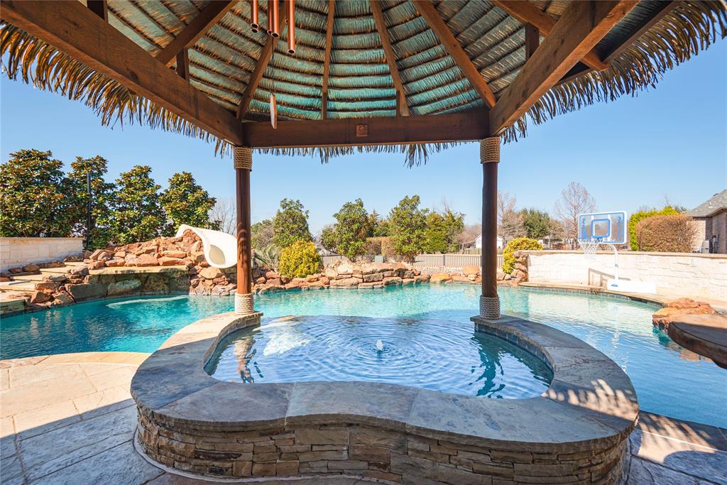 Preston Meadow Ph 2 - Residential