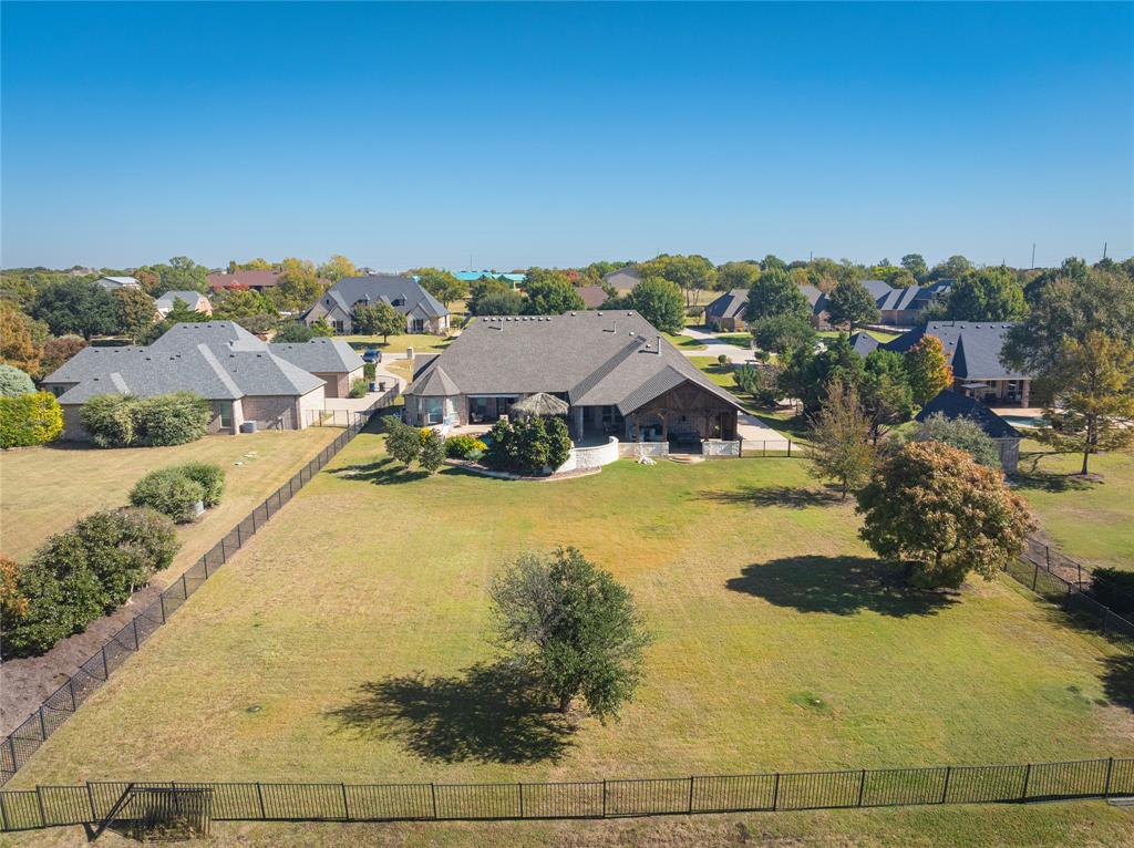 Preston Meadow Ph 2 - Residential