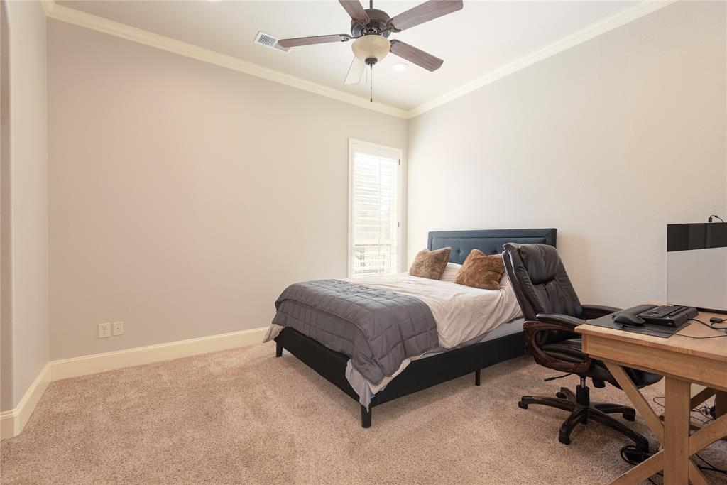 Preston Meadow Ph 2 - Residential