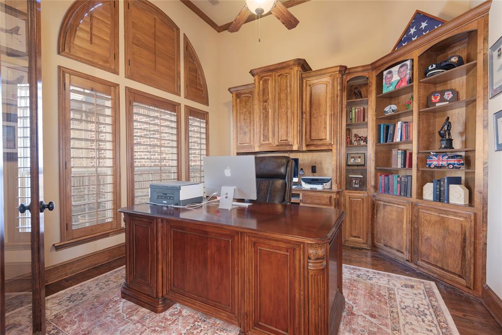 Preston Meadow Ph 2 - Residential