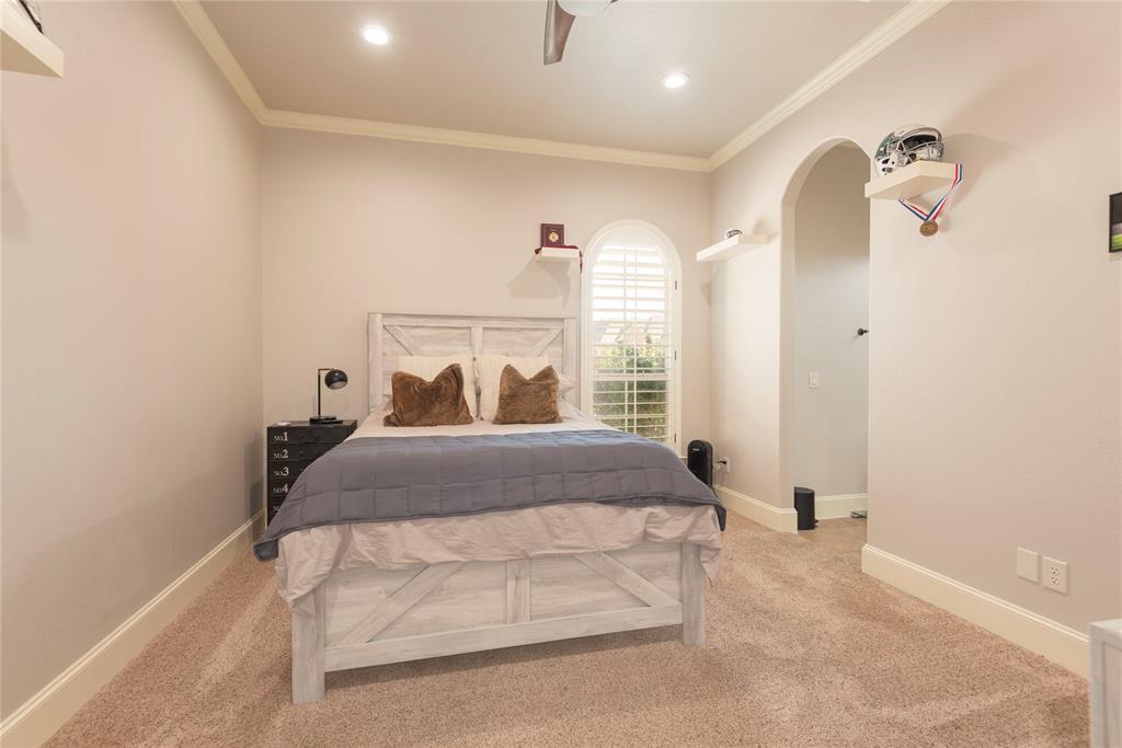 Preston Meadow Ph 2 - Residential