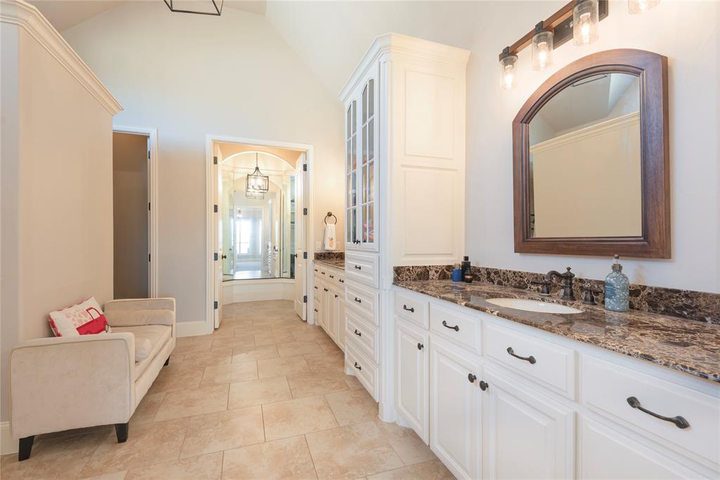 Preston Meadow Ph 2 - Residential