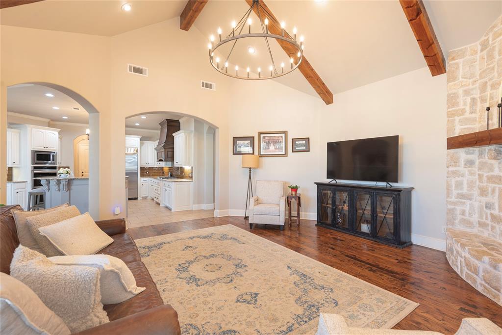 Preston Meadow Ph 2 - Residential