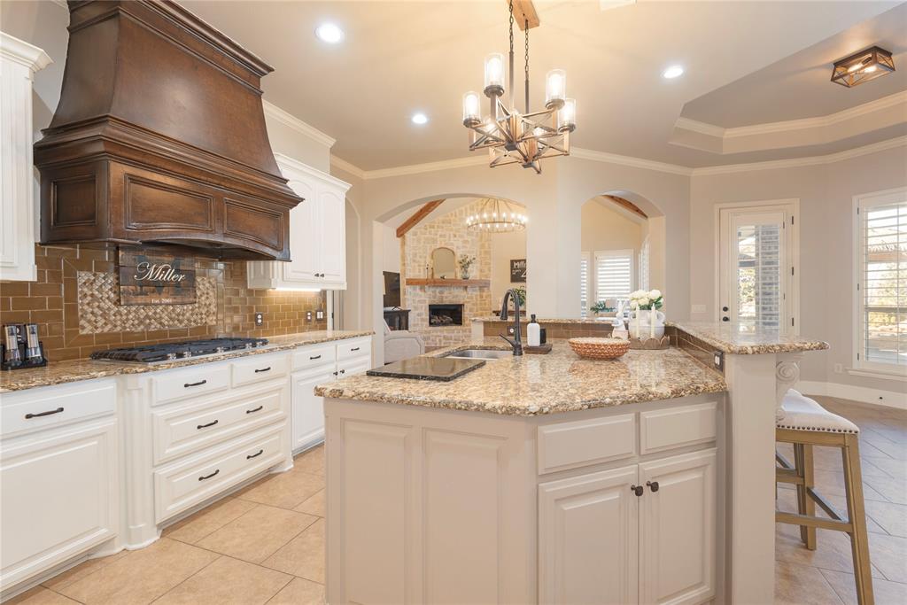 Preston Meadow Ph 2 - Residential