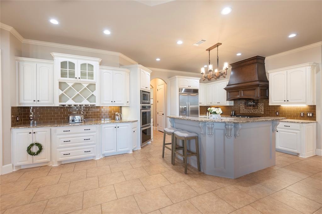 Preston Meadow Ph 2 - Residential