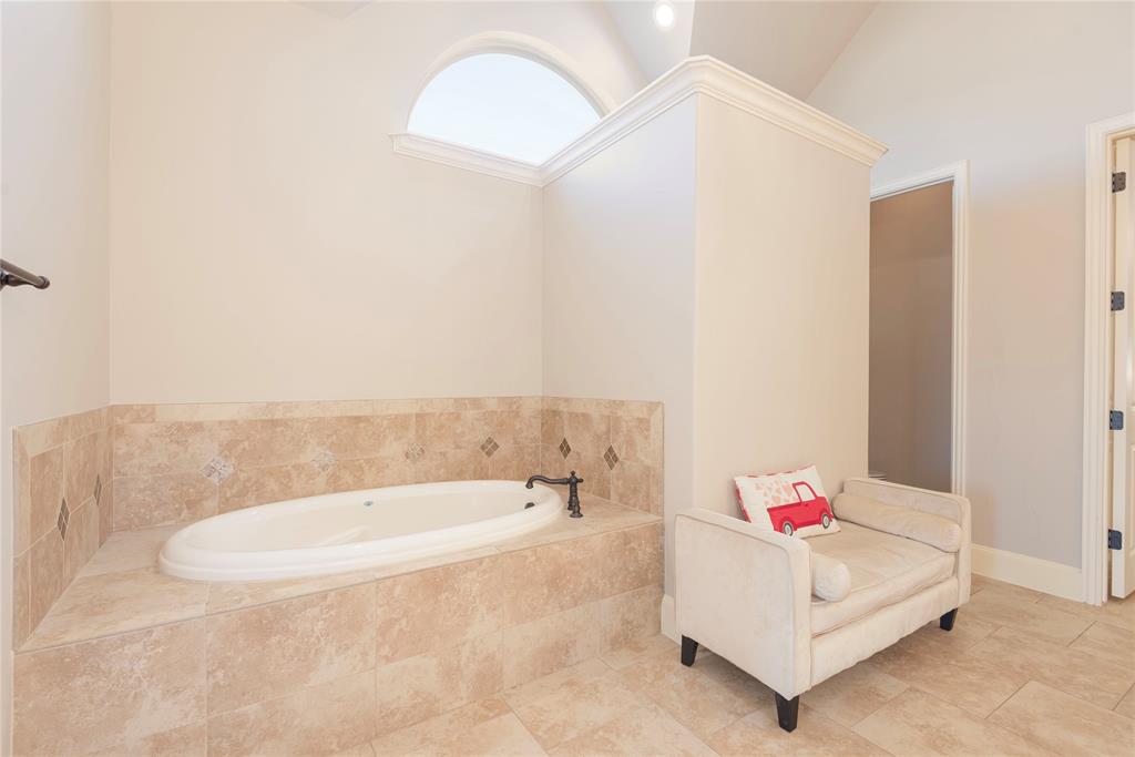 Preston Meadow Ph 2 - Residential