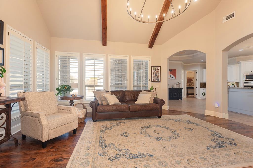 Preston Meadow Ph 2 - Residential