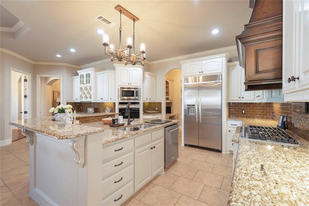 Preston Meadow Ph 2 - Residential