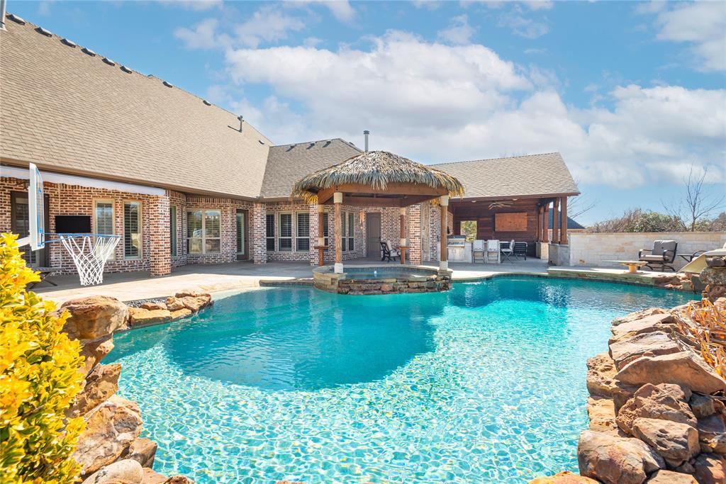 Preston Meadow Ph 2 - Residential