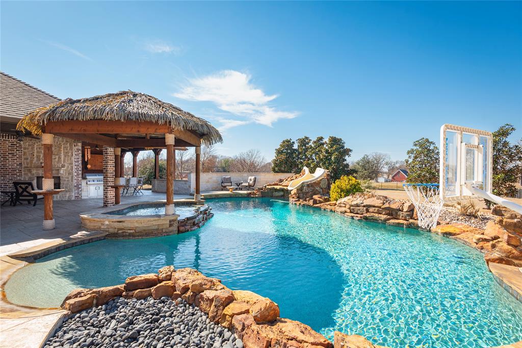 Preston Meadow Ph 2 - Residential