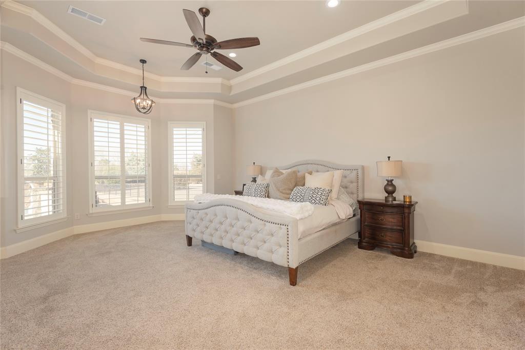 Preston Meadow Ph 2 - Residential