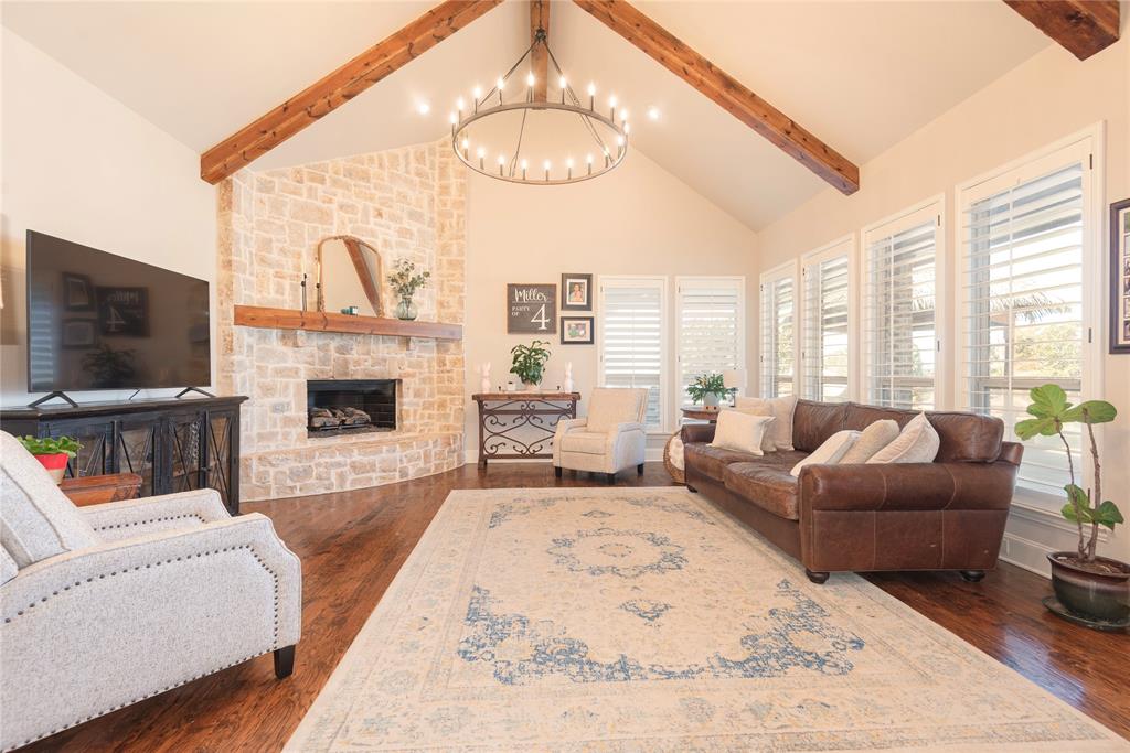 Preston Meadow Ph 2 - Residential