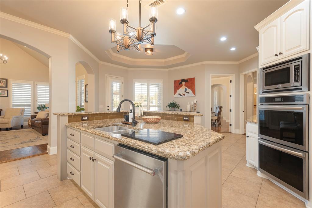 Preston Meadow Ph 2 - Residential