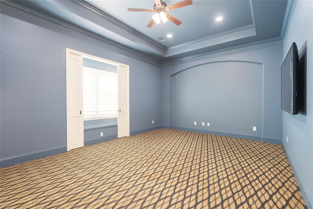 Preston Meadow Ph 2 - Residential