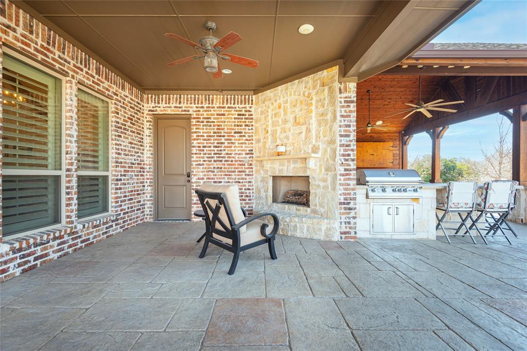 Preston Meadow Ph 2 - Residential