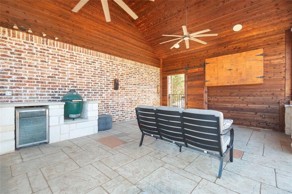 Preston Meadow Ph 2 - Residential