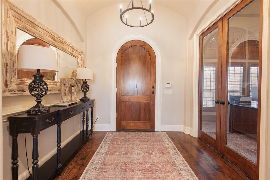 Preston Meadow Ph 2 - Residential