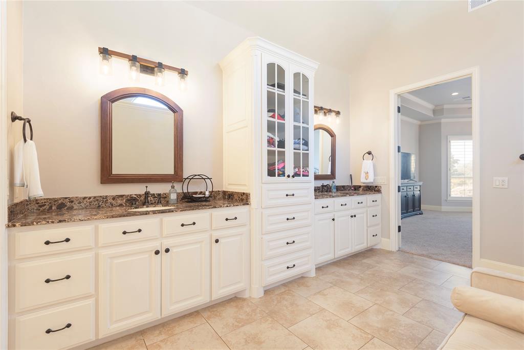 Preston Meadow Ph 2 - Residential