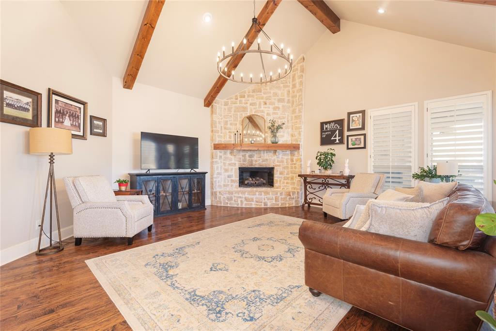 Preston Meadow Ph 2 - Residential