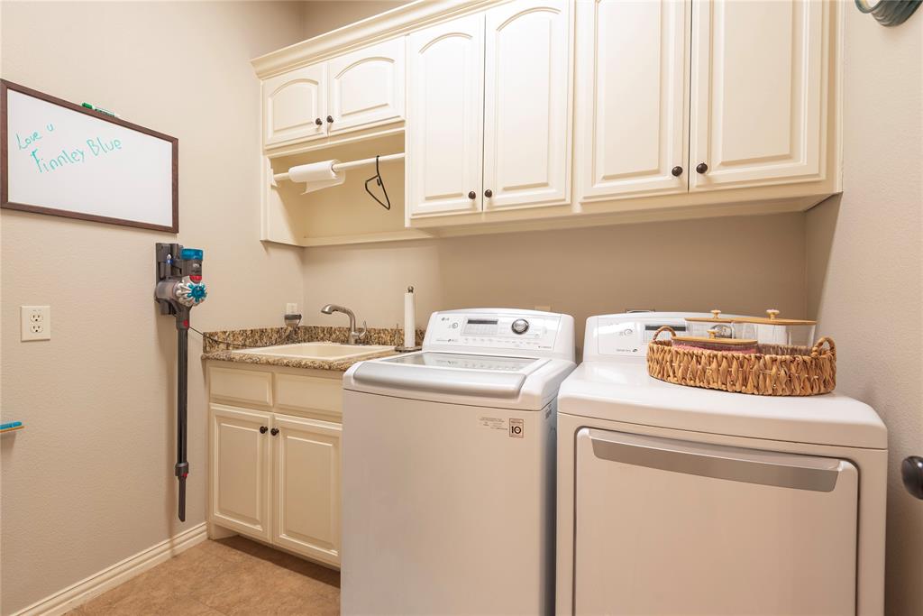 Preston Meadow Ph 2 - Residential