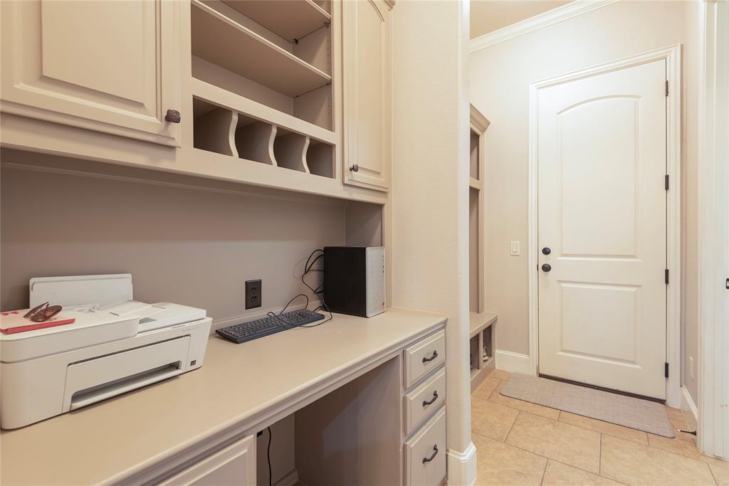 Preston Meadow Ph 2 - Residential