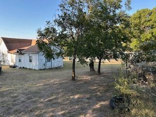 A-93 CT BRUSH - Residential